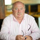 Jimmy Hebert - @Hebert_jimmy - Twitter