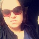 Sara Purdy - @Sarakay1216 - Twitter