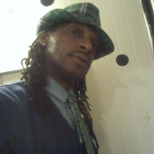 Fashionisto