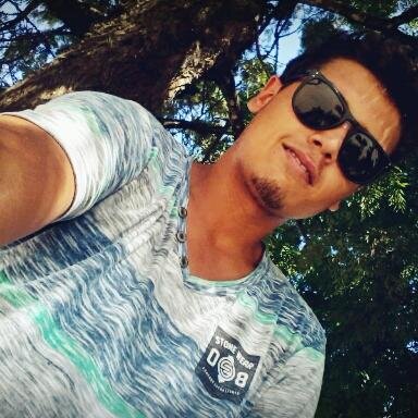 Você só quis o meu mal, me ver na pior e riu quando eu tropecei, seu pesadelo ta de volta, você tremeu quando eu cheguei !  Wtp 55 97069199