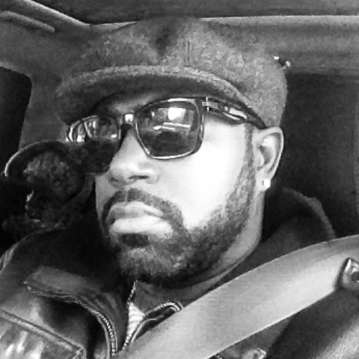 blinupe's profile picture. World Traveled technical production specialist with over 20 years of experience from Fox News Channel, CNN, Food Network, Georgia Dome Productions,Georgia Tech