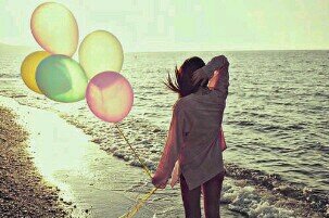Follow aja dulu gak nyangkut sama twitt siapa tau nyangkut sama gue kan! ;;)