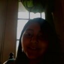 Lily Holguin - @Lily72764 - Twitter