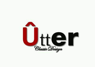 United Team Utter - CC Free Market, Local W-17 Piso 1, av universidad, municipio naguanagua Edo. Carabobo