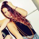 Jaime Dale Welsh - @JaimeDaleWelsh - Twitter