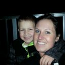 Tiffany Maynard - @shirley_tiffany - Twitter