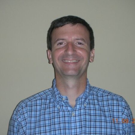 jdavidroberts's profile picture. 