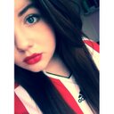 Mel - @x_Joe_Tho_x - Twitter