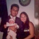 Tania Espinosa (@02387243431346c) Twitter