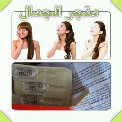 hmhmhm20132013's profile picture. 