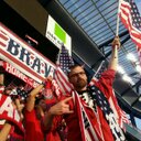 Travis Mott - @Aristotle_666 - Twitter