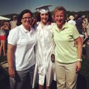 Deb Lentz - @servergirl3 - Twitter