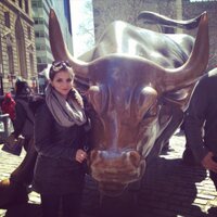 Chiara Corti (@chiacorti) 's Twitter Profile