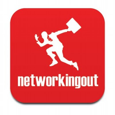 Networkingout
