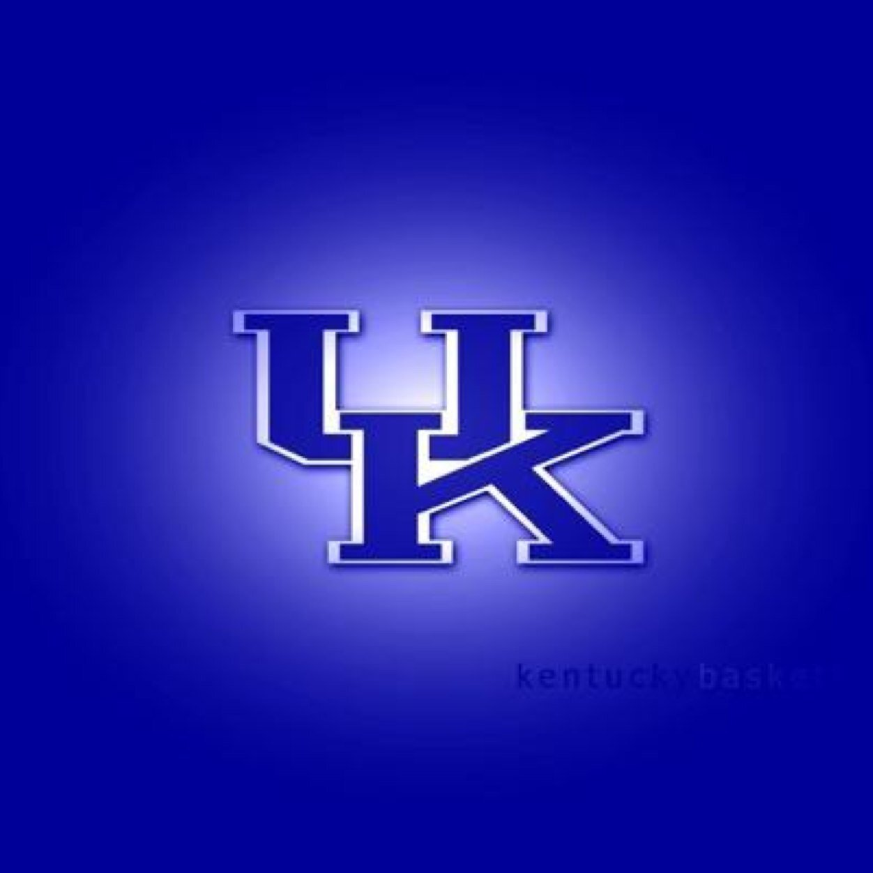 KENTUCKY BASKETBALL 
#BBN