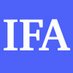 Indian Ƒilms Asso.® (@indianfilmsasso) Twitter profile photo