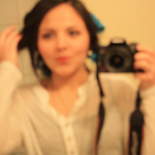 Arc_Andrea's profile picture. Diseñadora y Apasionada de la Moda