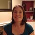 Sarah Bischoff (@sbisch78) Twitter profile photo