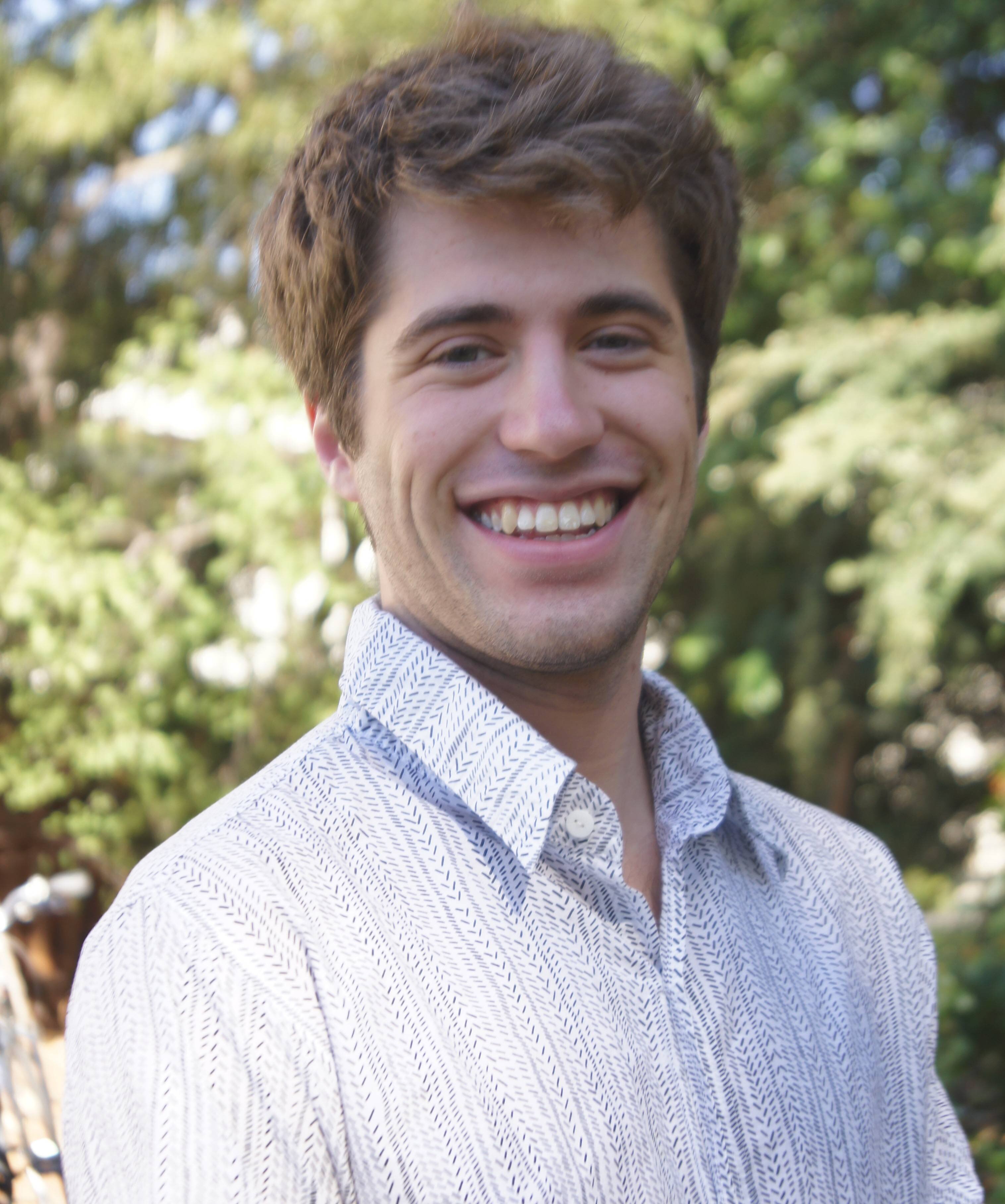 ErikBrockbank Profile Picture