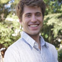 Erik Brockbank (@erikbrockbank) 's Twitter Profile Photo