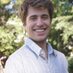 Erik Brockbank (@erikbrockbank) Twitter profile photo Erik Brockbank (@erikbrockbank) Twitter profile photo
