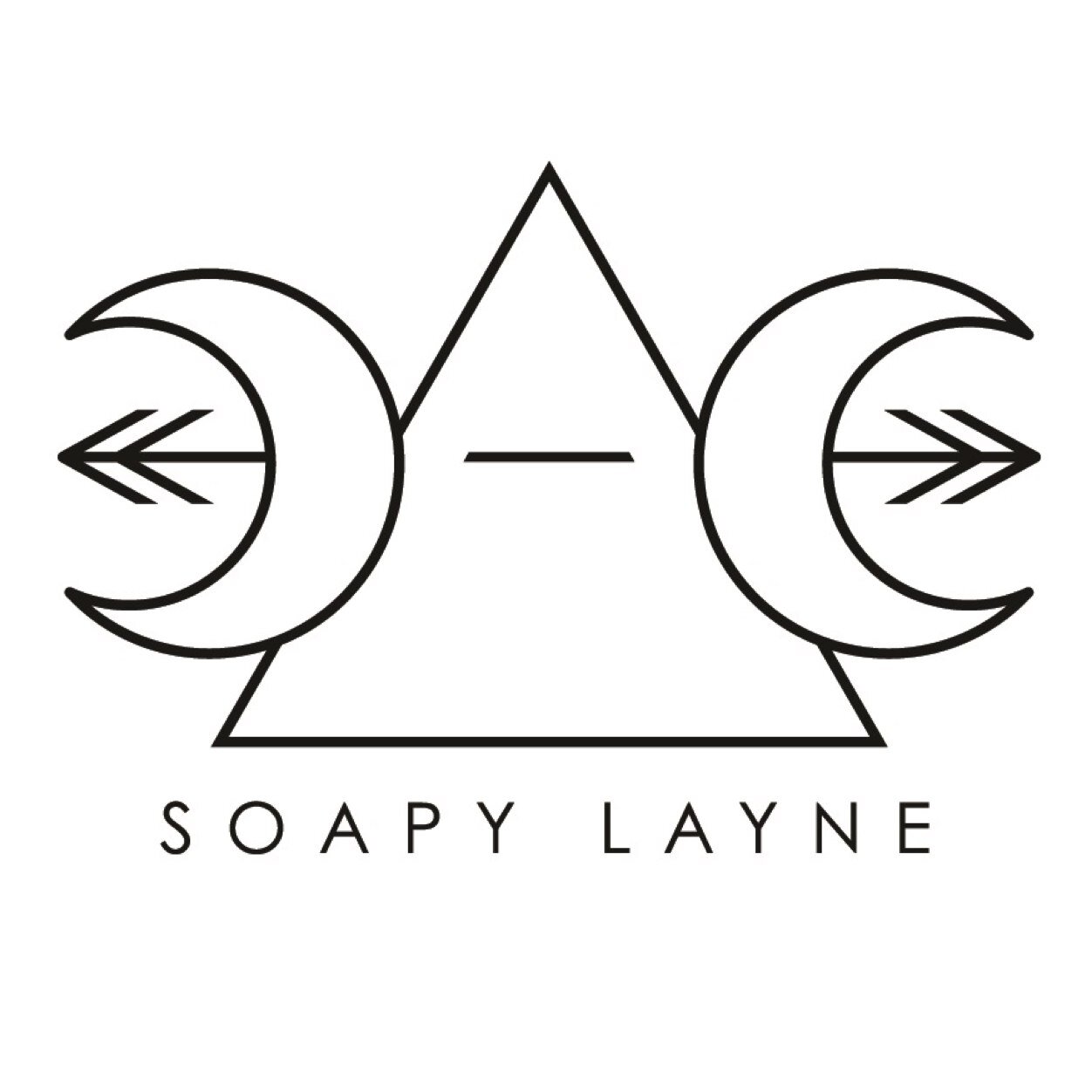 ✨ natural + vegan + cruelty-free ✨ Botanical based skin care products. Brewing magic potions since 2011 ✨🔮✨ Leaping Bunny Certified 🐰