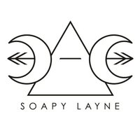 SoapyLayne (@soapylayne) 's Twitter Profile