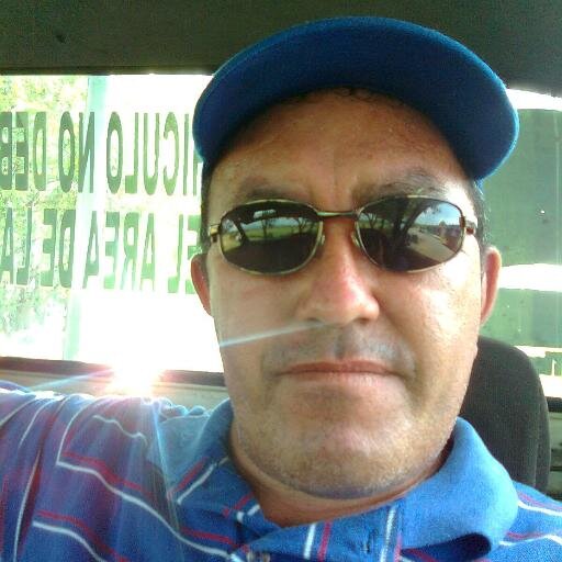 Gugui1106's profile picture. 