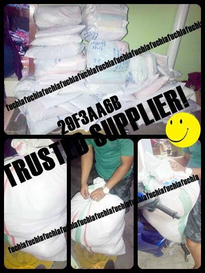 Rbfuchia_shop's profile picture. SUPPLIER TANGAN PERTAMA HIJAB. SOLO. Menerima dropship,grosir,ecer. FIX PRICE!  •WA: 085725766486 •line: rbfuchiahijab •IG:LKKGROSIRHIJAB