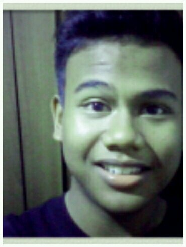 ••Official Twiter Of Imam Sykes••                |#Rocker