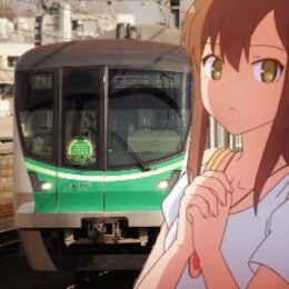 よろく
