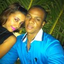 javier olmo (@01Jaoc) Twitter