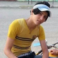 حسام جميل (@dsa2021) Twitter profile photo