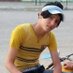 حسام جميل (@dsa2021) Twitter profile photo حسام جميل (@dsa2021) Twitter profile photo