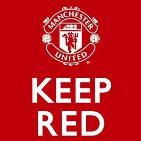 14 y.o | JHS 2 MALANG |. Satwimaba Basketball Player | 6|Manchester United Fans.
