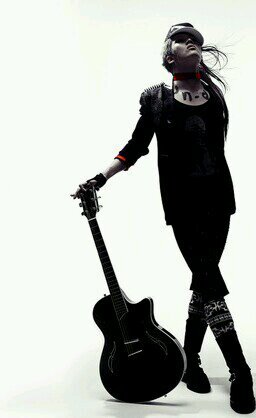 yk0330772's profile picture. あやね