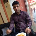 Mehmet Gülfer (@0203Bjk) Twitter