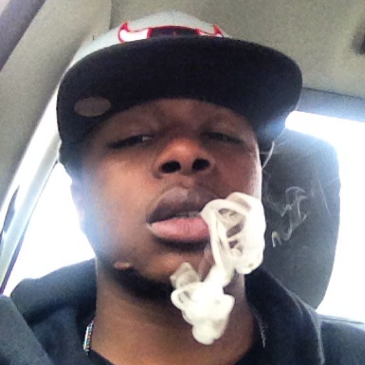 #mr.whatupdoee #freeMYguyz #NHB #NC54 #MACKBLOCK #RIPMACK
