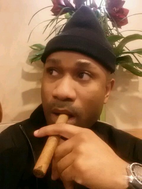 SNAKECHARMER626's profile picture. #follow on instagram Juelz_i_am