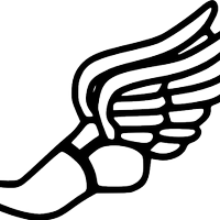 TauntonGirlsTrack (@thsgirlstrack) 's Twitter Profile