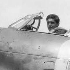 davidaragonlmhs's profile picture. David Aragon Period 2