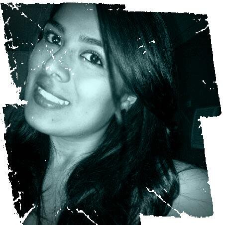 Gaby2181's profile picture. Estudiante de derecho!