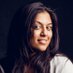 Shaila Ittycheria (@shaila) Twitter profile photo Shaila Ittycheria (@shaila) Twitter profile photo
