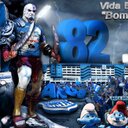 andy lino - @andy_13lino - Twitter