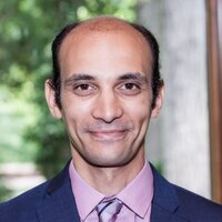 Wael Hassaneen (@whassaneen) 's Twitter Profile