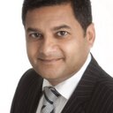 Fabian Ross - @FabianRoss4 - Twitter