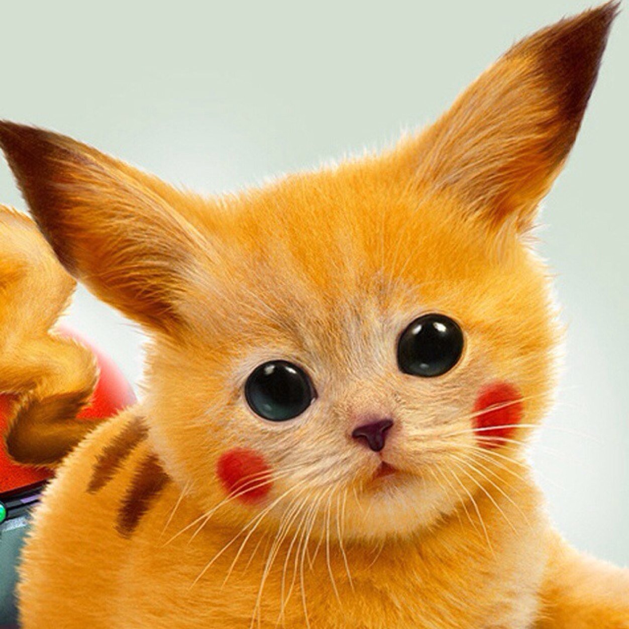 Hi :)