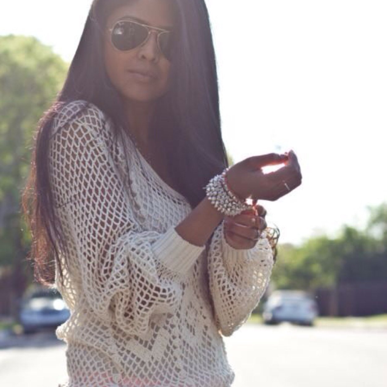 fashion ideas, outfits, acessories, and sales!