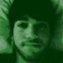 Daniel Ruderman - @ChewbaccaKnight - Twitter