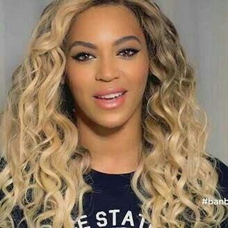 I was here, I lived, I loved, I was here,I did, I've done everything that I wanted.. 
Um fã clube dedicado a diva do POP... Minha ídola S2
Since: 24/02/2013
